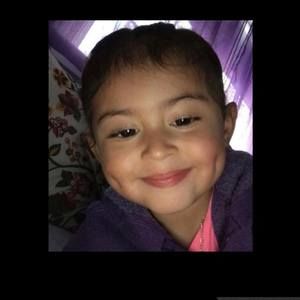 Meet your Posher, Luzero